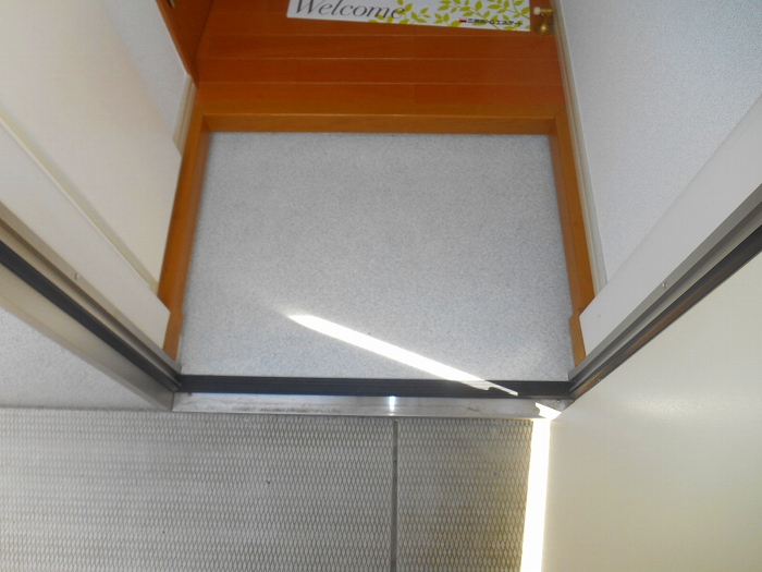 カーサステラ 参考写真
