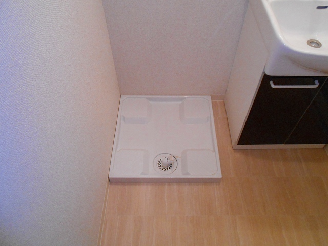 グランウッド その他部屋・スペース