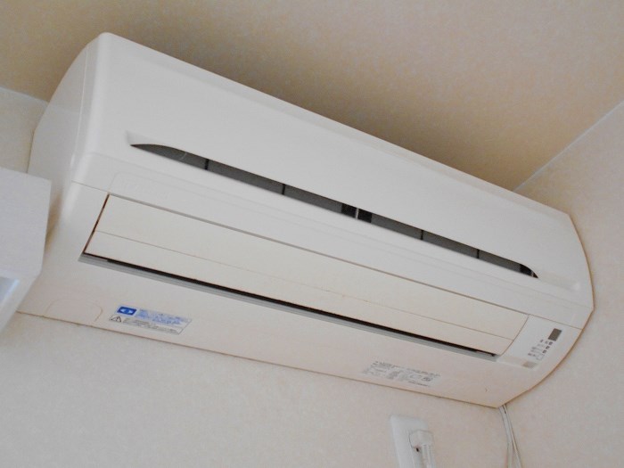 カーサマグノリア その他設備