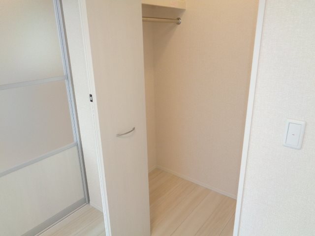 セレスト徳和 その他