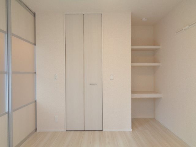 セレスト徳和 その他
