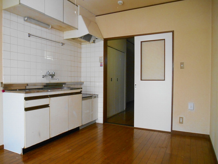 ロイヤル栄町  その他部屋・スペース