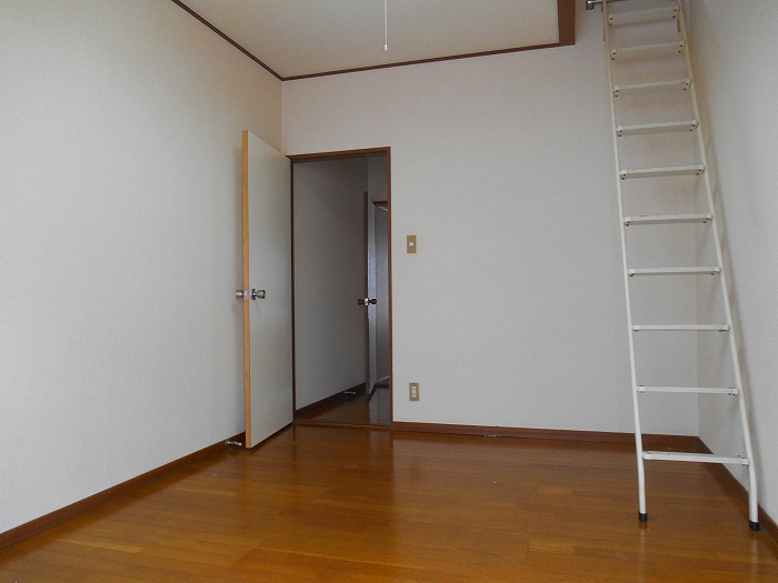 ロイヤル栄町  その他部屋・スペース
