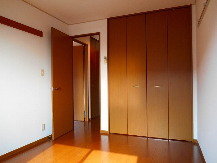 トリエ国分寺 その他部屋・スペース
