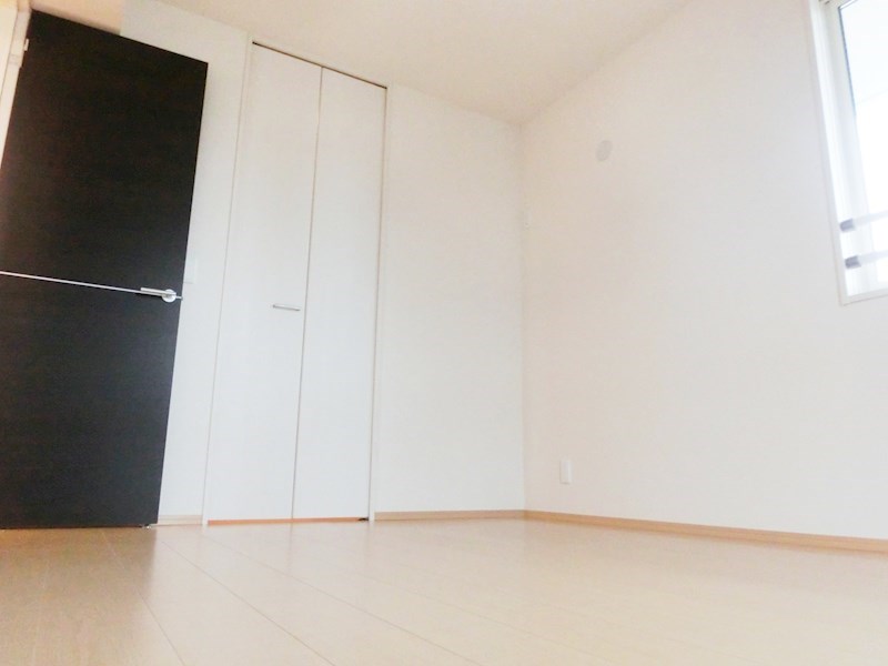アゼリア その他部屋・スペース