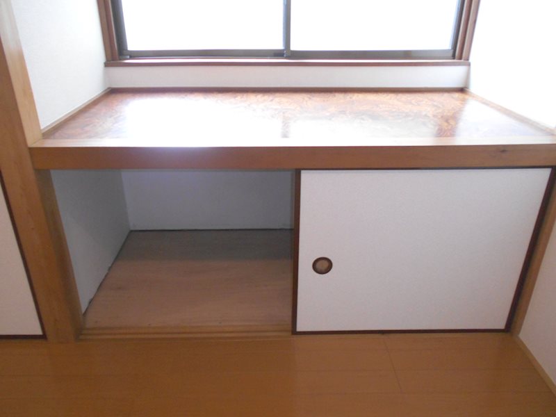 府中市栄町戸建  その他