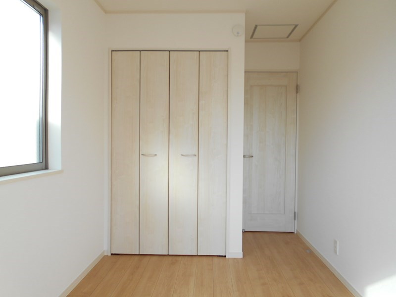 国立西三丁目戸建  その他