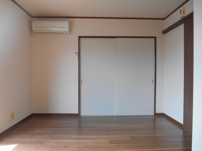 カサデロード   その他部屋・スペース