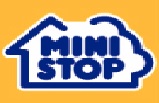 カサデロード   ミニストップ国分寺南町2丁目店