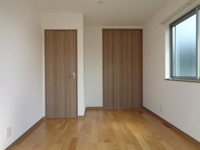 国立戸建 (㈱センセール)  その他部屋・スペース