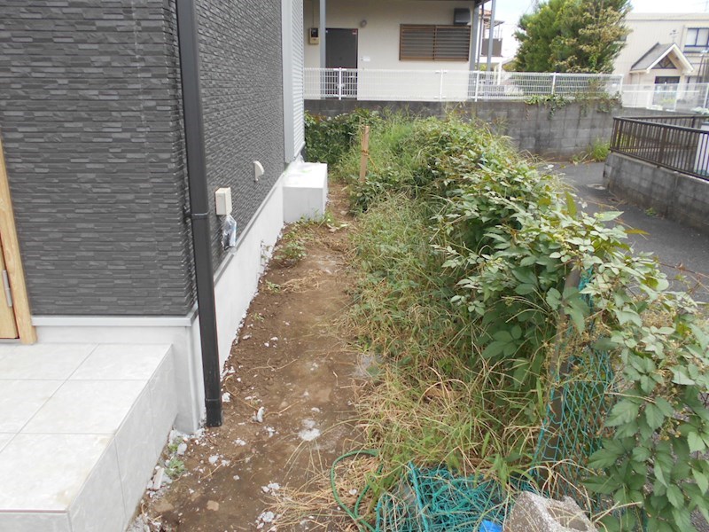 国立戸建 (㈱センセール)  その他部屋・スペース