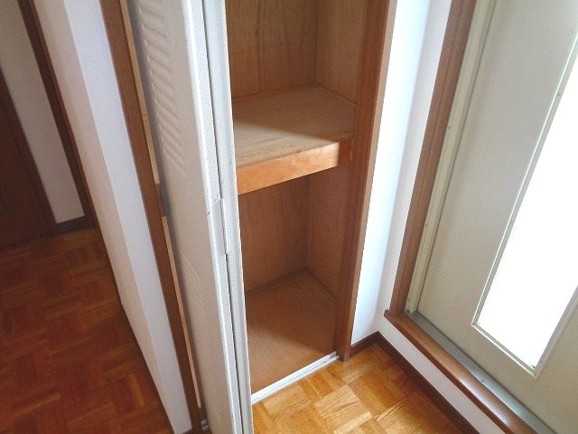 貫井北町3丁目貸家  その他