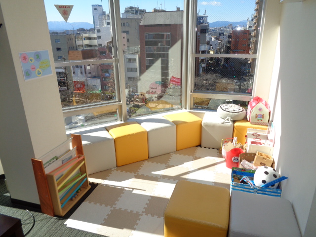 年末年始のお休み関するお知らせ