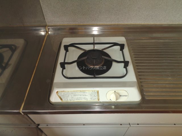 ウィステリア その他