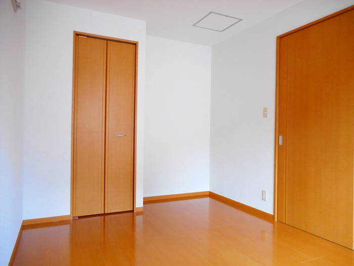 エンデハウス   その他部屋・スペース