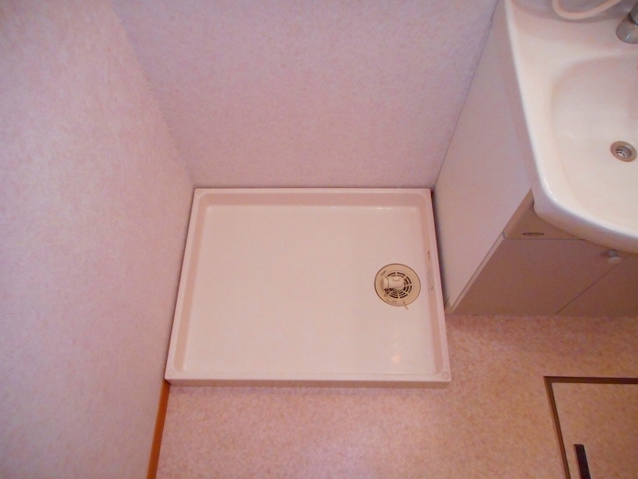 エンデハウス   その他設備
