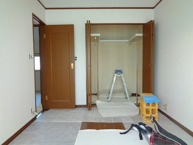 アゼリアコート国立  その他部屋・スペース