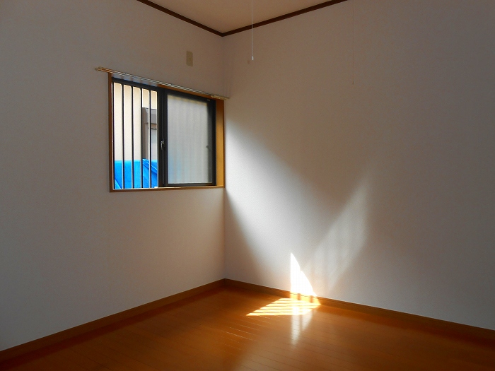 佐伯貸家  その他部屋・スペース