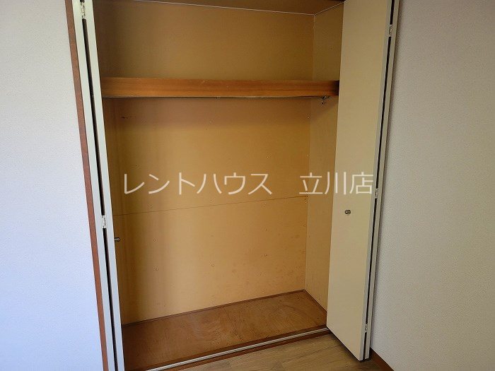 第３西武マンション 同建物参考写真
