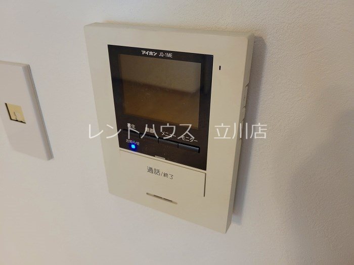 第３西武マンション 同建物参考写真