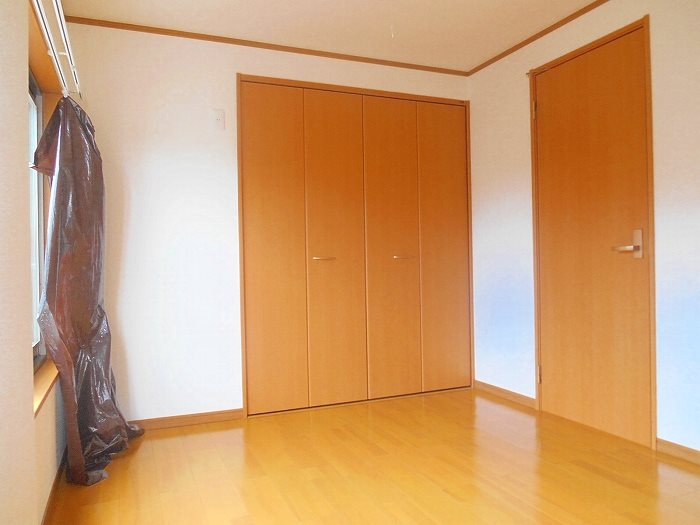 富士本コーポ その他部屋・スペース