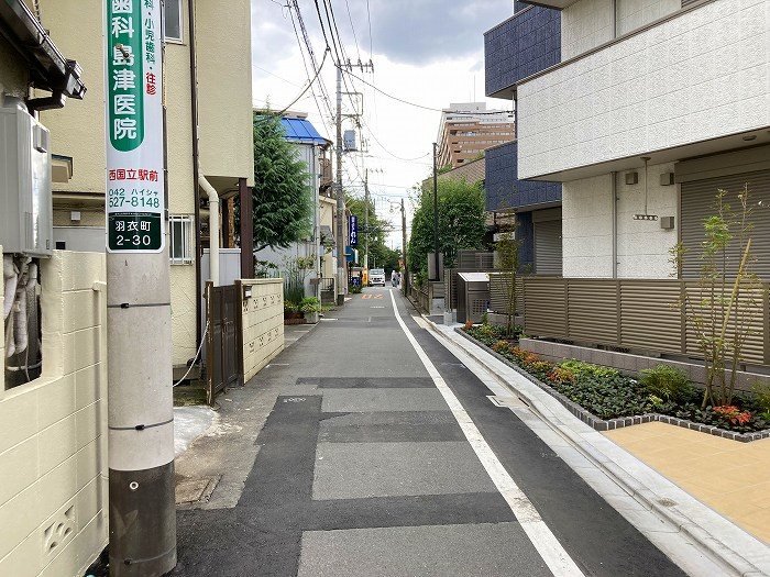 Gold lake立川（ゴールドレイク） その他
