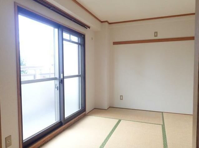 K・Kビル その他
