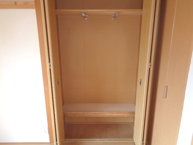 それいゆ一ツ橋壱番館  その他