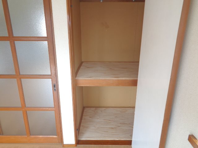 それいゆ一ツ橋壱番館  その他