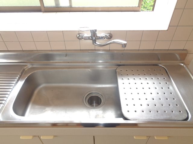それいゆ一ツ橋壱番館  その他