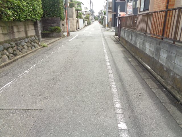 それいゆ一ツ橋壱番館  その他