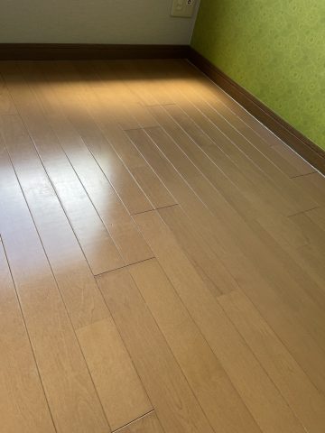 匠の技術♪　～vol.3～
