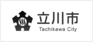立川市